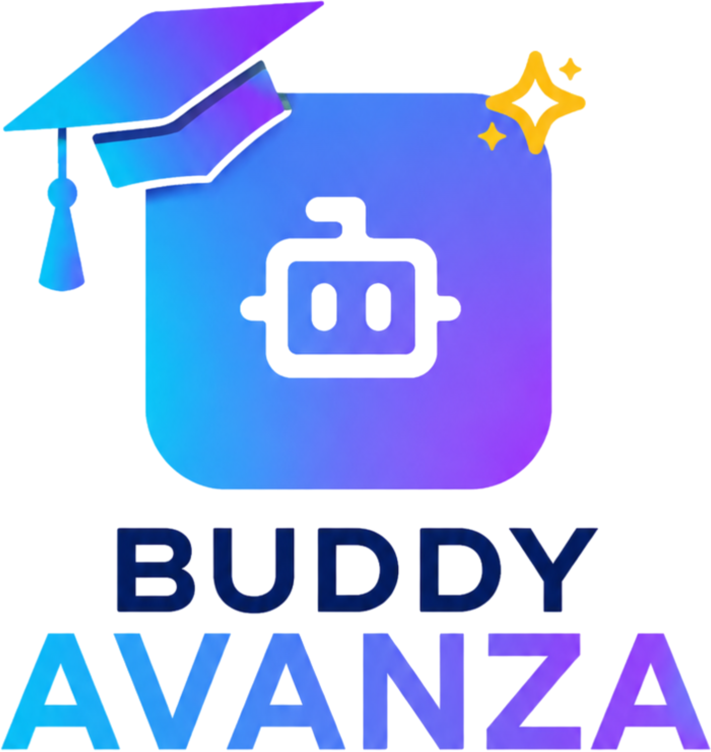BUDDY AVANZA